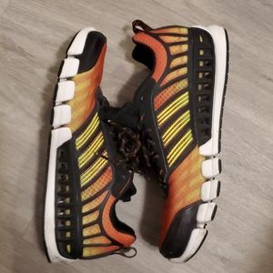 Mens climacool adidas